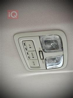 Mitsubishi Montero Sport